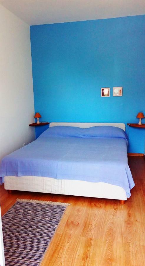 Apartmani Komunela ウマグ エクステリア 写真