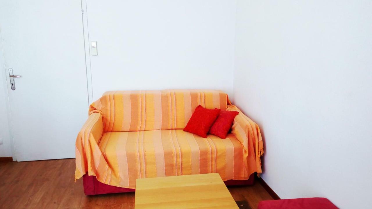 Apartmani Komunela ウマグ エクステリア 写真