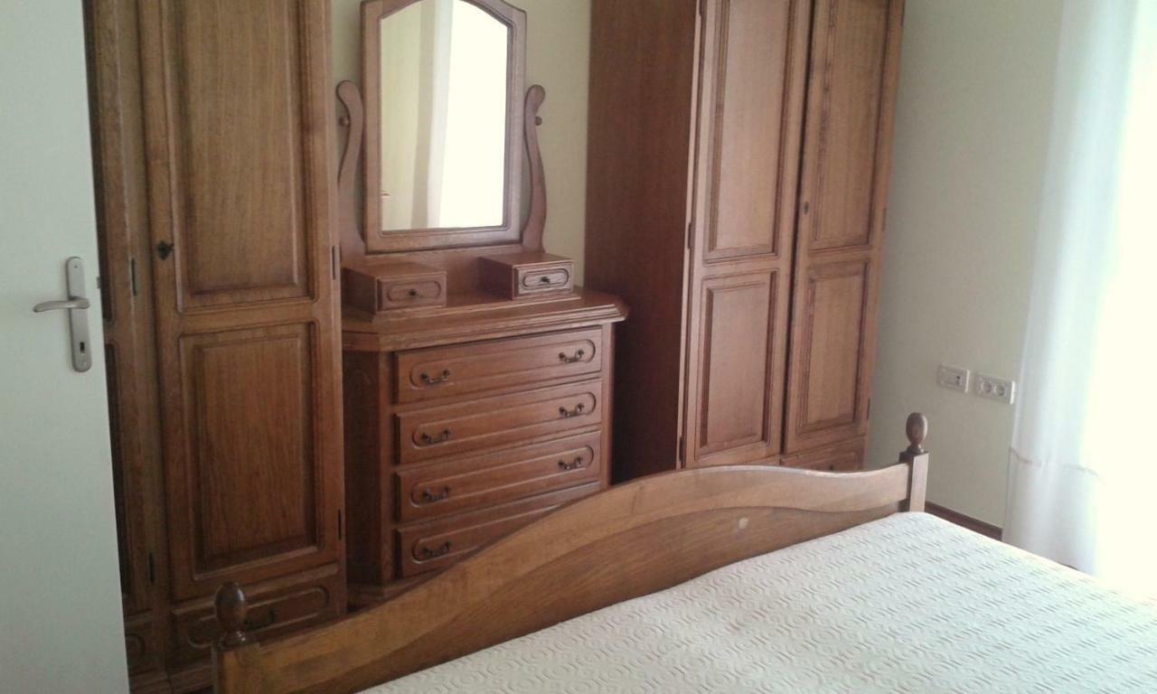 Apartmani Komunela ウマグ エクステリア 写真