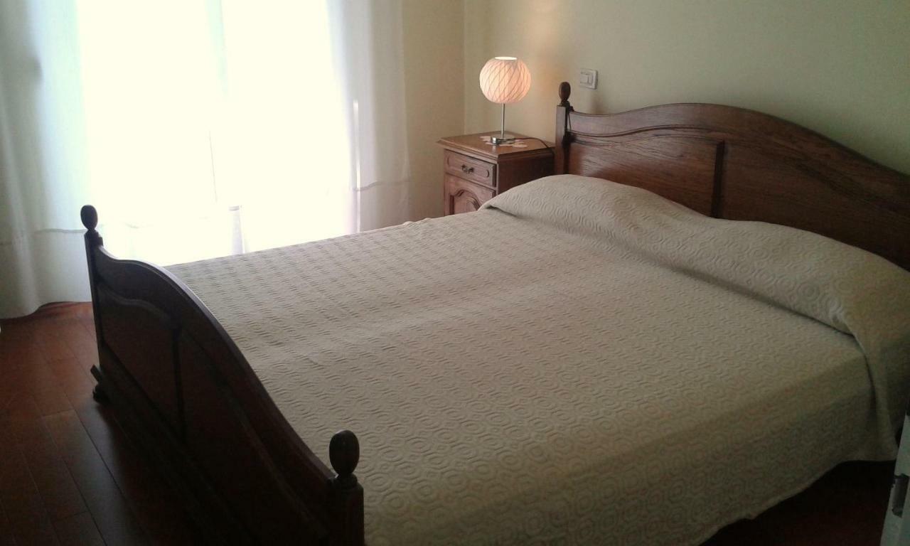 Apartmani Komunela ウマグ エクステリア 写真